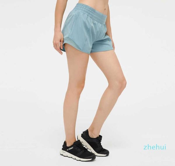 fashion women workout shorts fitness yoga quickdry breathable sport shorts female running gym leggings yoga athletic spandex pan9226178, White;red
fashion women workout shorts fitness yoga quickdry breathable sport shorts female running gym leggings yoga athletic spandex pan9226178, White;red