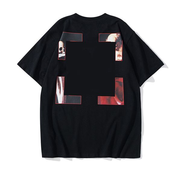 summer luxurys womens mens t-shirts designers clothing loose tees man casual street graffiti shirt sweatshirt short sleeve t shirts offs wh, White;black
summer luxurys womens mens t-shirts designers clothing loose tees man casual street graffiti shirt sweatshirt short sleeve t shirts offs wh, White;black