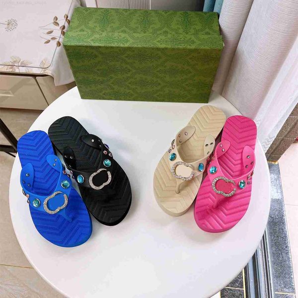 luxury designer slippers inlaid with artificial gemstones g slides fashion rubber flip flops thongs slides for womens ladies girls beach sho, Black
luxury designer slippers inlaid with artificial gemstones g slides fashion rubber flip flops thongs slides for womens ladies girls beach sho, Black