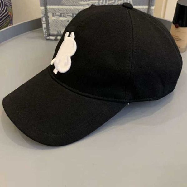 designers hats baseball cap for casual sports letter caps tb fashion canvas embroidery sunshade hat personality simple, Blue;gray
designers hats baseball cap for casual sports letter caps tb fashion canvas embroidery sunshade hat personality simple, Blue;gray