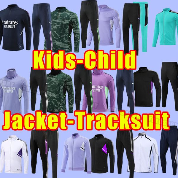kids child long sleeve tracksuit polo benzema soccer tracksuits 22 23 football shirt vini jr camavinga tchouameni alaba hazard modric kroos, Black
kids child long sleeve tracksuit polo benzema soccer tracksuits 22 23 football shirt vini jr camavinga tchouameni alaba hazard modric kroos, Black