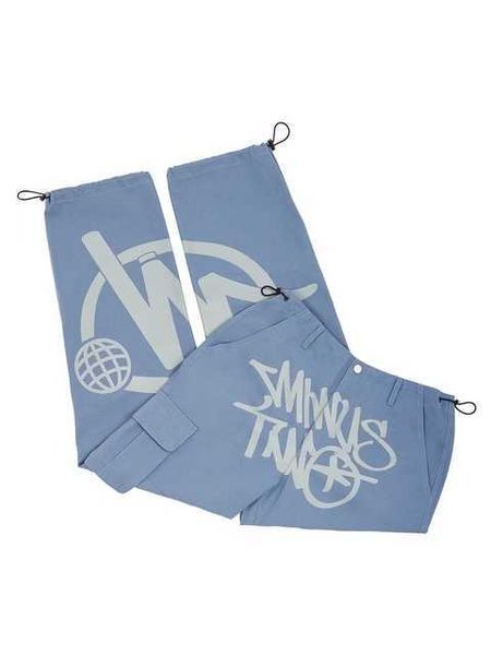 designers minus two cargos pants trendy casual high street trousers hip hop usa fashion 2023 spring cargo sweatwear loose shorts 6n2v, Black
designers minus two cargos pants trendy casual high street trousers hip hop usa fashion 2023 spring cargo sweatwear loose shorts 6n2v, Black