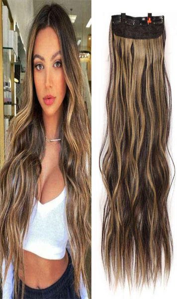 nxy hairpieces women039s water ripple four piece set hair patch simulated matte high temperature wire clip9675818, Black;brown
nxy hairpieces women039s water ripple four piece set hair patch simulated matte high temperature wire clip9675818, Black;brown