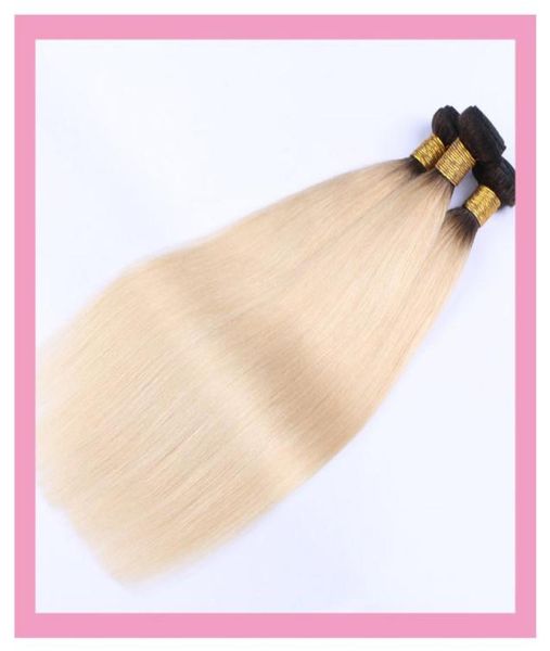 indian virgin hair extensions 3 pieceslot 1b613 ombre human hair straight double wefts mink 1b 613 straight1568588, Black
indian virgin hair extensions 3 pieceslot 1b613 ombre human hair straight double wefts mink 1b 613 straight1568588, Black