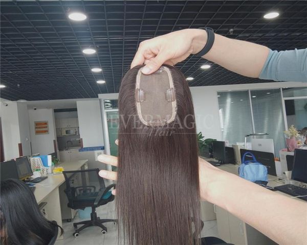 new coming stock 1b natural black human hair pieces mini small mono base ers for hair loss thinning women8252829, Black;brown
new coming stock 1b natural black human hair pieces mini small mono base ers for hair loss thinning women8252829, Black;brown