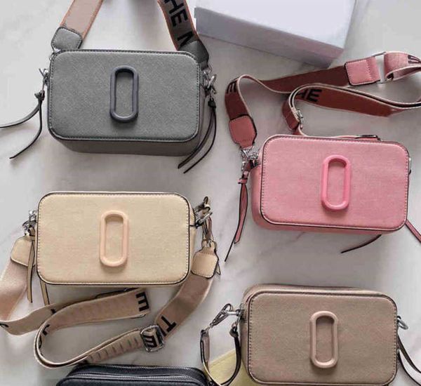 luxury brand m crossbody bags designer j shoulder bags women camera bag wide shoulder strap leather matching single messenger bag 220920 110
luxury brand m crossbody bags designer j shoulder bags women camera bag wide shoulder strap leather matching single messenger bag 220920 110