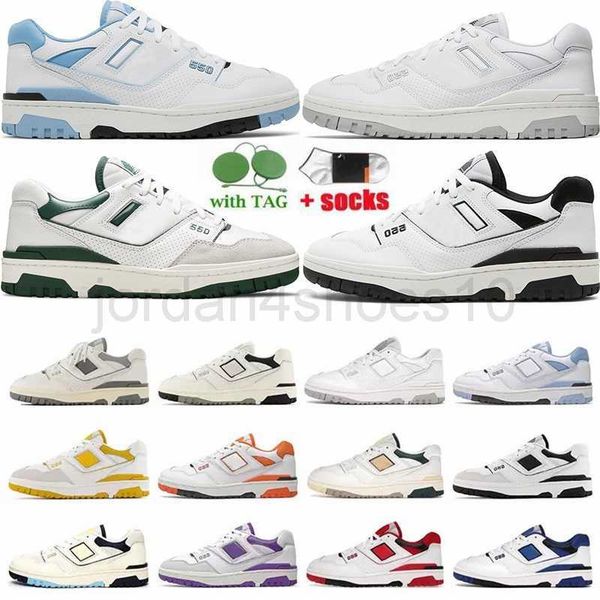 designer shoes for men women 550 sneakers white green grey cream black blue unc navy purple shadow burgundy platform luxury trainers plate-f
designer shoes for men women 550 sneakers white green grey cream black blue unc navy purple shadow burgundy platform luxury trainers plate-f