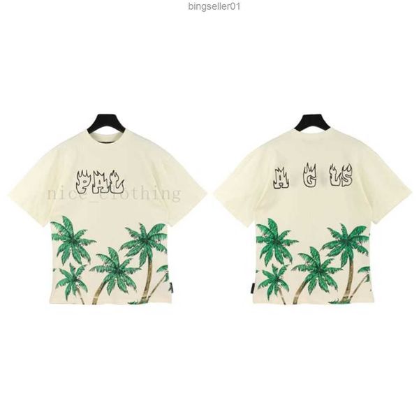 designer pa t-shirt luxury tees print palms t shirts mens womens angle short sleeve casual streetwear clothing clotheskdwy, White;black
designer pa t-shirt luxury tees print palms t shirts mens womens angle short sleeve casual streetwear clothing clotheskdwy, White;black