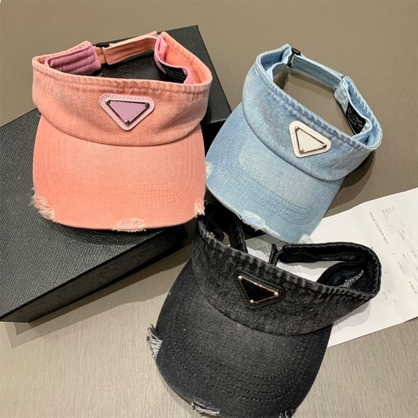 classic designer visors summer woman visor caps for men sun hat with letter ess adjustable, Blue;gray
classic designer visors summer woman visor caps for men sun hat with letter ess adjustable, Blue;gray