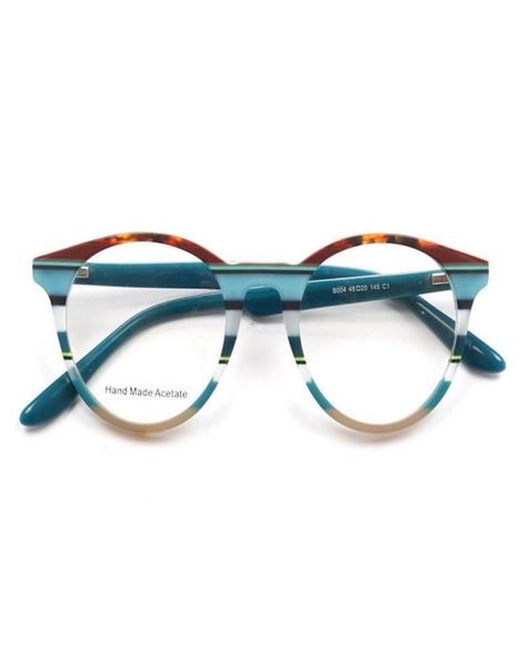 fashion sunglasses frames japan hand made italy acetate optical glasses frame women 1960039s vintage butterfly cat 9139149, Black
fashion sunglasses frames japan hand made italy acetate optical glasses frame women 1960039s vintage butterfly cat 9139149, Black