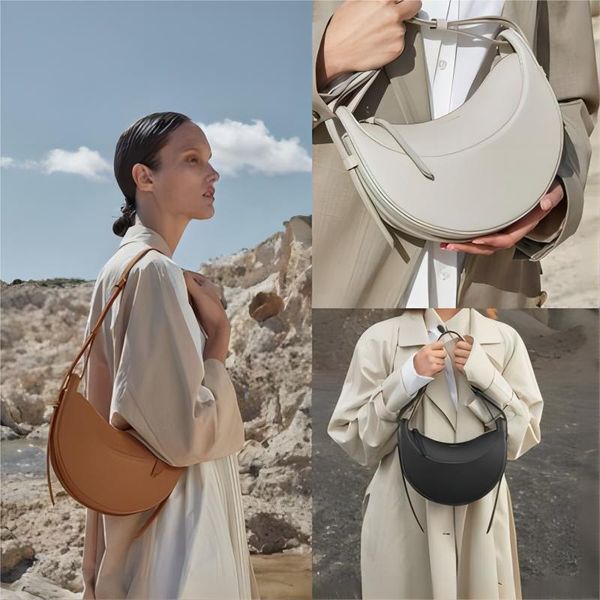 leather bag designer polene bag fashion bag half moon bag luxury style bag tote bag shoulder travel bag classic handbag with box
leather bag designer polene bag fashion bag half moon bag luxury style bag tote bag shoulder travel bag classic handbag with box