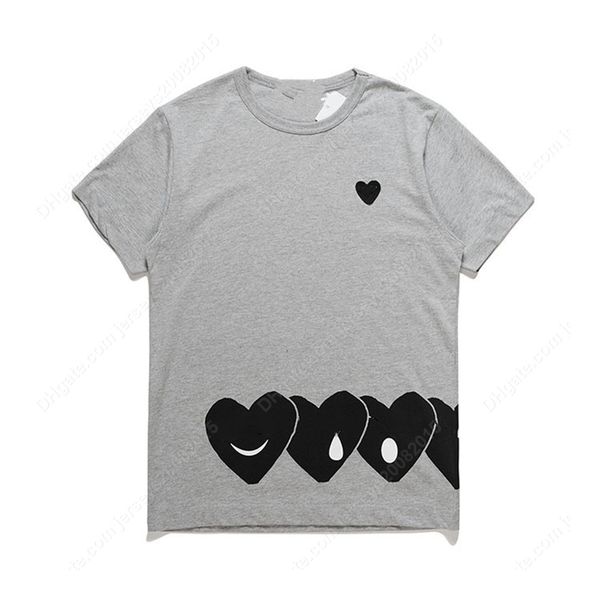 2023 mens t shirt designer t love tshirts camouflage clothes graphic tee heart behind letter on chest tees hip hop fun print shirts skin-fri, White;black
2023 mens t shirt designer t love tshirts camouflage clothes graphic tee heart behind letter on chest tees hip hop fun print shirts skin-fri, White;black