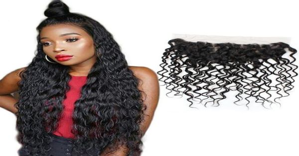 peruvian unprocessed human hair 13x4 lace frontal ear to ear pre plucked water wave 13 by 4 frontal 1024inch4762140, Black;brown
peruvian unprocessed human hair 13x4 lace frontal ear to ear pre plucked water wave 13 by 4 frontal 1024inch4762140, Black;brown