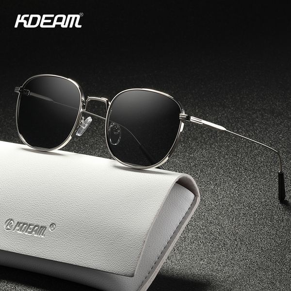 sunglasses kdeam vintage style round sunglasses for women's fine line designer vintage glasses for women with leather case 230512, White;black
sunglasses kdeam vintage style round sunglasses for women's fine line designer vintage glasses for women with leather case 230512, White;black