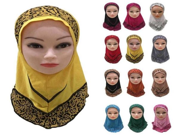 girls kids muslim hijab hats islamic arab prayer scarf cap shawls amira headwear leopard patchwork headscarf ramadan turban hats x1216029, Blue;gray
girls kids muslim hijab hats islamic arab prayer scarf cap shawls amira headwear leopard patchwork headscarf ramadan turban hats x1216029, Blue;gray