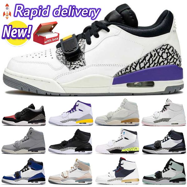 mens legacy 312 basketball shoes low true blue chicago black toe light aqua wolf grey easter university blue don command force men women tra
mens legacy 312 basketball shoes low true blue chicago black toe light aqua wolf grey easter university blue don command force men women tra