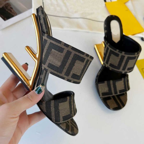 luxury women slippers fashion high heels designer slipper summer anti-skid sandals comfort womens flip-flops, Black
luxury women slippers fashion high heels designer slipper summer anti-skid sandals comfort womens flip-flops, Black