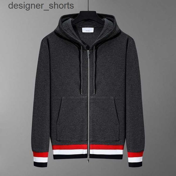 tee shirts red france white blue mens hoodies fashion 2023 designer mens women hoodie t-shirts pullover women luxury armband hooded sweatshi, Black
tee shirts red france white blue mens hoodies fashion 2023 designer mens women hoodie t-shirts pullover women luxury armband hooded sweatshi, Black