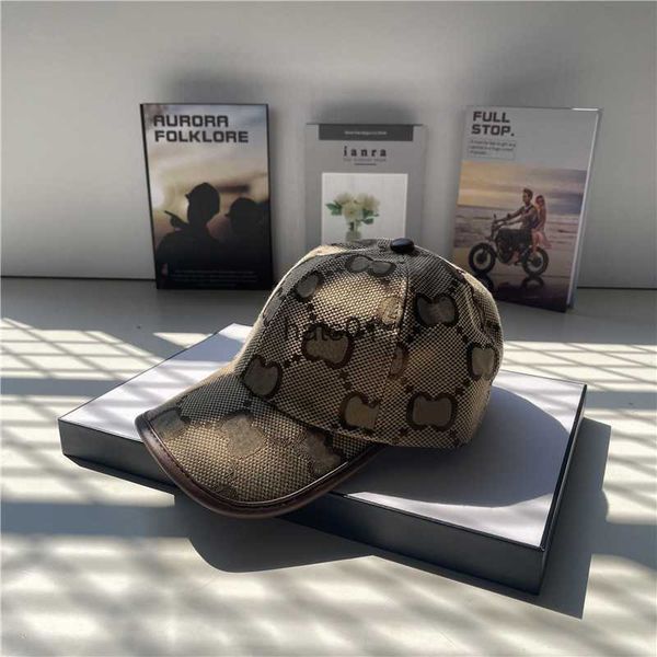 luxurys designers four seasons new sunvisor hat cotton and hemp original factory double g duck tongue hat handsome baseball hat sunvisor hat, Blue;gray
luxurys designers four seasons new sunvisor hat cotton and hemp original factory double g duck tongue hat handsome baseball hat sunvisor hat, Blue;gray