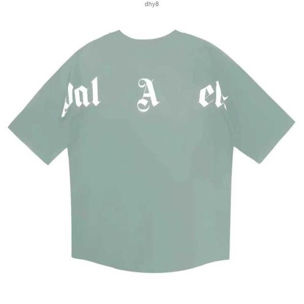 2023 summer mens palm t shir graffii t-shir palms palmangel ciy designer limied inkje graffii leer prining men's women's angels sh, White;black
2023 summer mens palm t shir graffii t-shir palms palmangel ciy designer limied inkje graffii leer prining men's women's angels sh, White;black