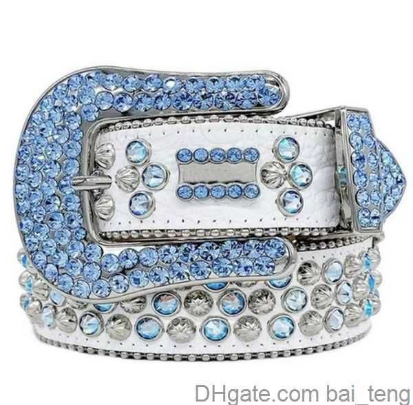 luxury designer bb belt simon belts for men women shiny diamond belt black on black blue white multicolour with bling rhinestones as gift 20, Black;brown
luxury designer bb belt simon belts for men women shiny diamond belt black on black blue white multicolour with bling rhinestones as gift 20, Black;brown