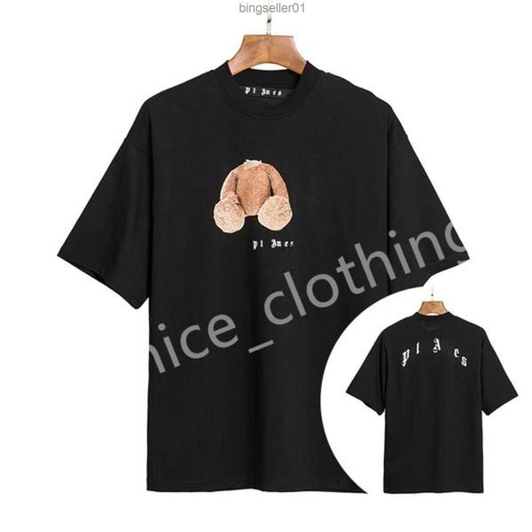designer pa t-shirt luxury tees print palms t shirts mens womens angles short sleeve casual crew neck clothing clothes0hr6, White;black
designer pa t-shirt luxury tees print palms t shirts mens womens angles short sleeve casual crew neck clothing clothes0hr6, White;black