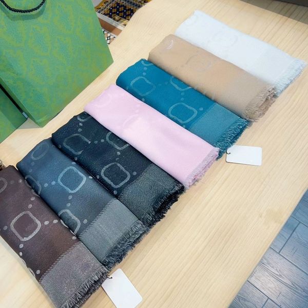 high-quality silk wool comfortable soft women's scarf shawl 140*140cm luxury shawl, Blue;gray
high-quality silk wool comfortable soft women's scarf shawl 140*140cm luxury shawl, Blue;gray