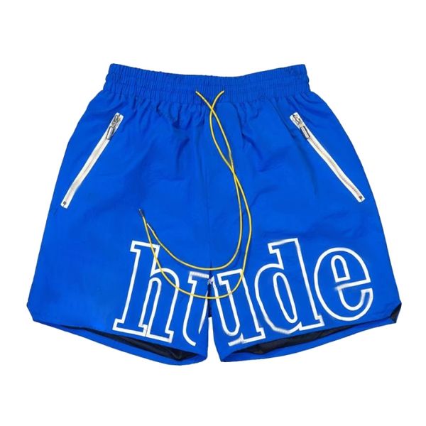 designer t shirts mens shorts women clothing graphic tees pattern summer short sleeve tshirt hip hop letter graffiti print loose rhude caus, White;black
designer t shirts mens shorts women clothing graphic tees pattern summer short sleeve tshirt hip hop letter graffiti print loose rhude caus, White;black