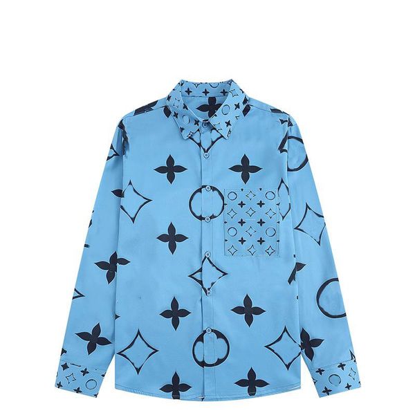 european and american men's clothing brand shirt designer fashion luxury retro medusa print hawaii a variety of style shirt trend leisu, White;black
european and american men's clothing brand shirt designer fashion luxury retro medusa print hawaii a variety of style shirt trend leisu, White;black