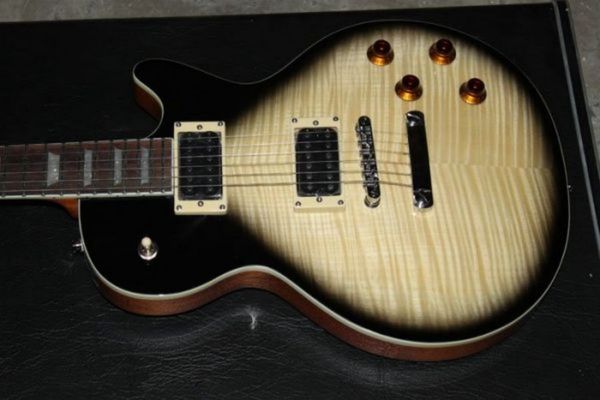 factory mahogany guitar 2011 custom shop slash signature selling electric guitar oem available258
factory mahogany guitar 2011 custom shop slash signature selling electric guitar oem available258