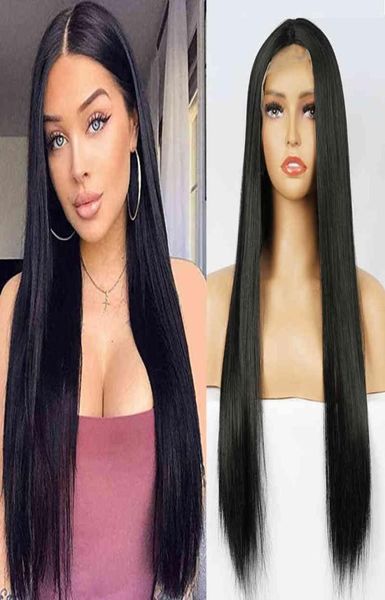 hair ombre black long straight for women 28 inch natural middle part synthetic heat resistant fiber brown 613 cosplay 2203014849337, Black;brown
hair ombre black long straight for women 28 inch natural middle part synthetic heat resistant fiber brown 613 cosplay 2203014849337, Black;brown