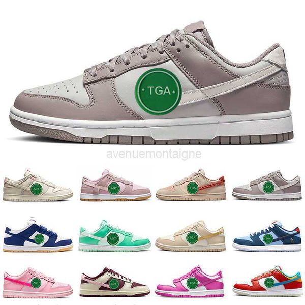 moon fossil running shoes tedy bear low light orewood brown san francisco terry swosh la dodgers pink foam why so sad tan suede outdoor shoe
moon fossil running shoes tedy bear low light orewood brown san francisco terry swosh la dodgers pink foam why so sad tan suede outdoor shoe