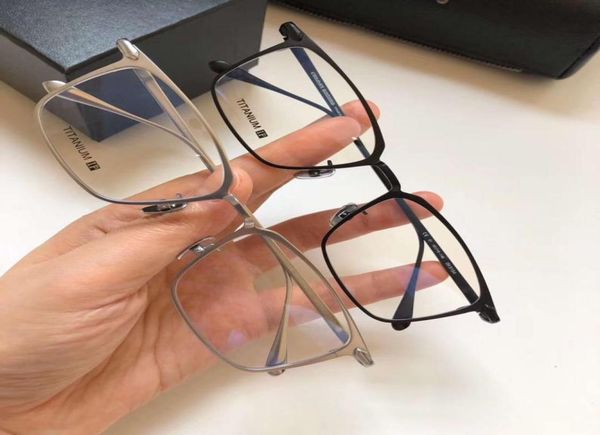 black titanium eyeglasses glases square frames optical frame 55mm eyeglass frames fashion men eyeglasses frames with box9844702
black titanium eyeglasses glases square frames optical frame 55mm eyeglass frames fashion men eyeglasses frames with box9844702