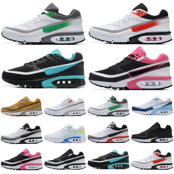 2023 bw og running shoes men women reverse persian violet sport red rotterdam marina white pure platinum outdoor mens trainer
2023 bw og running shoes men women reverse persian violet sport red rotterdam marina white pure platinum outdoor mens trainer