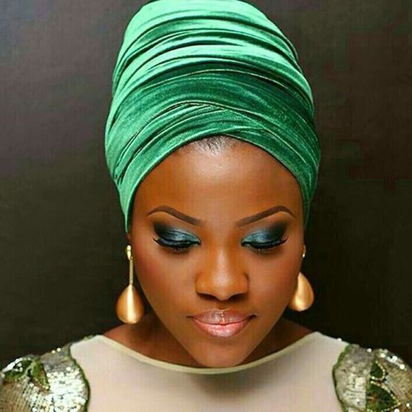 hijabs home>product center>plain velvet headband headband>headband headband 230512, Blue;gray
hijabs home>product center>plain velvet headband headband>headband headband 230512, Blue;gray