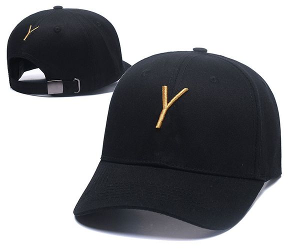embroidered baseball yslity cap fashion travel curved edge cap outdoor casual sun visor cap scwge gsuat, Blue;gray
embroidered baseball yslity cap fashion travel curved edge cap outdoor casual sun visor cap scwge gsuat, Blue;gray