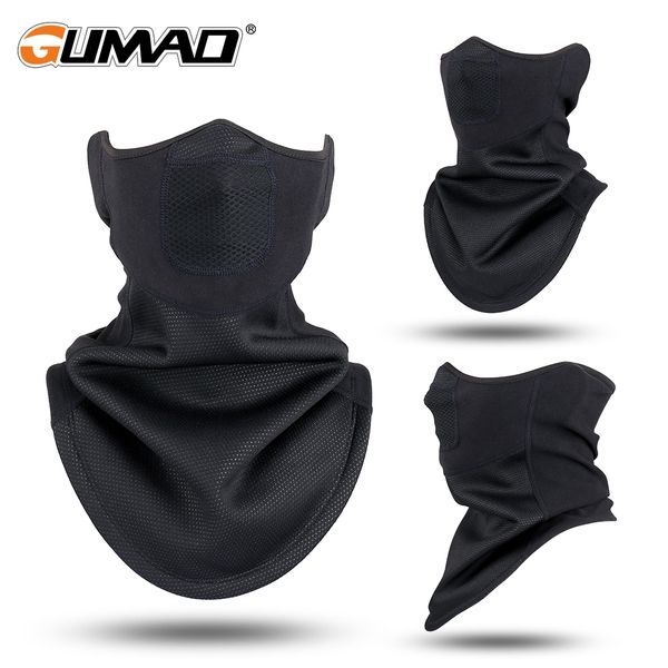 fashion face masks neck gaiter winter mask hiking scarf wool neck warm mask sports face bandage ski bike motorcycle ear mask half tube mask
fashion face masks neck gaiter winter mask hiking scarf wool neck warm mask sports face bandage ski bike motorcycle ear mask half tube mask