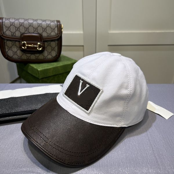 classic louisity viutonity cap canvas baseball cap fashion hat sydegu scxwtg, Blue;gray
classic louisity viutonity cap canvas baseball cap fashion hat sydegu scxwtg, Blue;gray