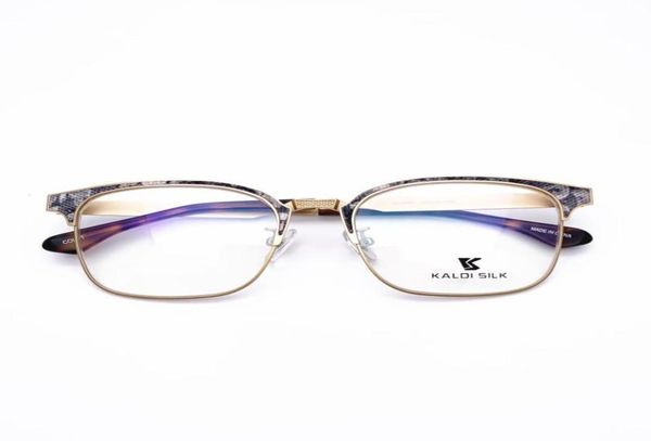 fashion sunglasses frames belight optical metal with fabric insert classical shape design frame spectacle precription lens ks80406977644, Black
fashion sunglasses frames belight optical metal with fabric insert classical shape design frame spectacle precription lens ks80406977644, Black