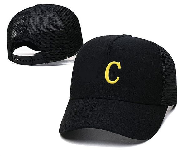 popular ggsity ball cap canvas casual designer fashionable sun hat duyatr fydae, Blue;gray
popular ggsity ball cap canvas casual designer fashionable sun hat duyatr fydae, Blue;gray