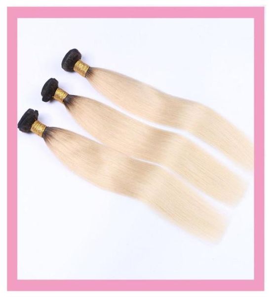 malaysian 100 human hair straight 1b613 ombre two tones color straight 1b 613 three bundles double hair wefts4764577, Black
malaysian 100 human hair straight 1b613 ombre two tones color straight 1b 613 three bundles double hair wefts4764577, Black
