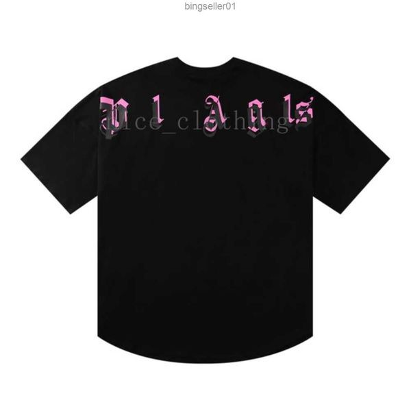 designer pa t-shirt luxury tees print palms t shirts mens womens angle short sleeve casual streetwear clothing clothesgjgg, White;black
designer pa t-shirt luxury tees print palms t shirts mens womens angle short sleeve casual streetwear clothing clothesgjgg, White;black