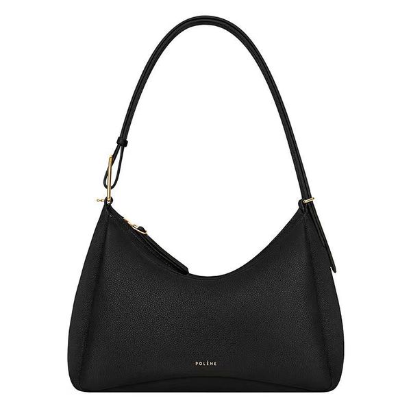 polene armpit bag crescent lychee grain wowhide portableladies leather shoulder bag messenger hobo bags for women hobo purses loop half-moon
polene armpit bag crescent lychee grain wowhide portableladies leather shoulder bag messenger hobo bags for women hobo purses loop half-moon