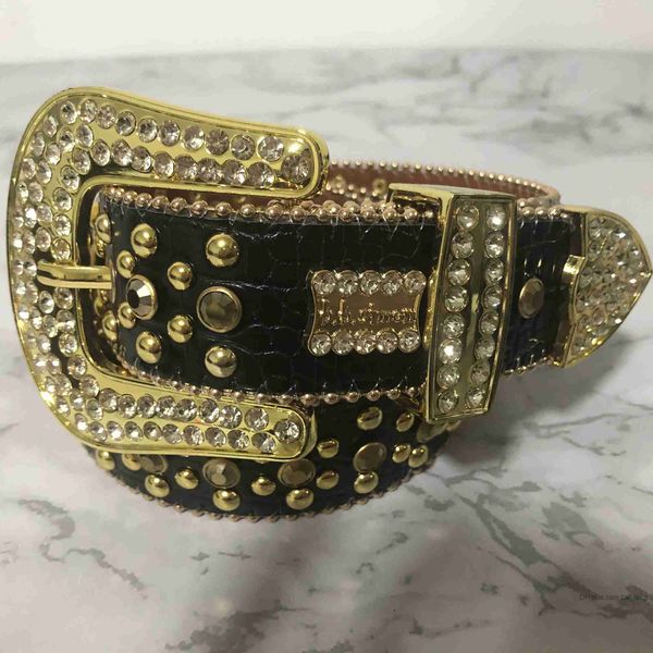 brand designer belt bb belt bb simon belt mens belt for women shiny diamond belts black on black blue white multicolour with bling rhineston, Blue;gray
brand designer belt bb belt bb simon belt mens belt for women shiny diamond belts black on black blue white multicolour with bling rhineston, Blue;gray