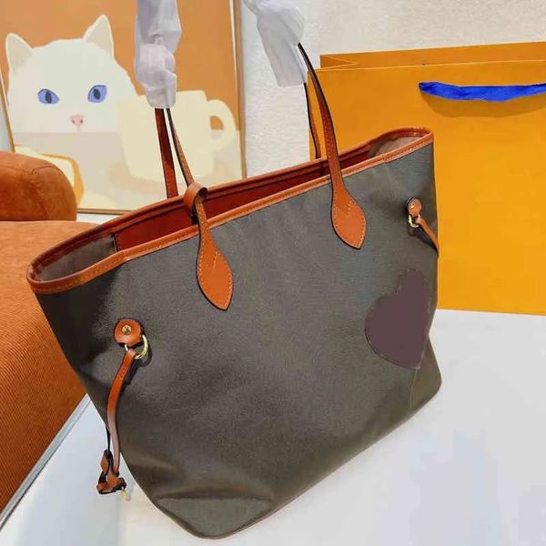 designer tote handbag tote bag women handbags womens classic large capacity lady shopping bags with card holder, Black;red
designer tote handbag tote bag women handbags womens classic large capacity lady shopping bags with card holder, Black;red