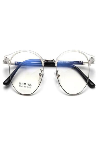fashion sunglasses frames vintage transparent glasses frame women retro half rim eyeglasses men optical prescription clear eyewear5403343, Black
fashion sunglasses frames vintage transparent glasses frame women retro half rim eyeglasses men optical prescription clear eyewear5403343, Black