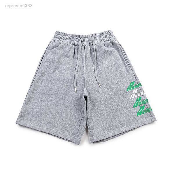spring/summer new welldone thick glue contrast color bullet screen letter loose casual shorts for men and e84u, White;black
spring/summer new welldone thick glue contrast color bullet screen letter loose casual shorts for men and e84u, White;black