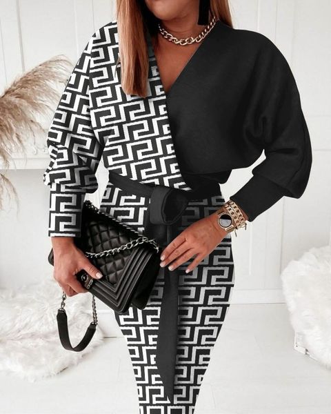 casual dresses spring women long sleeve dress v-neck loose t-shirt autumn fashion print mini female girl pullover mini party blouse femme, Black;gray
casual dresses spring women long sleeve dress v-neck loose t-shirt autumn fashion print mini female girl pullover mini party blouse femme, Black;gray