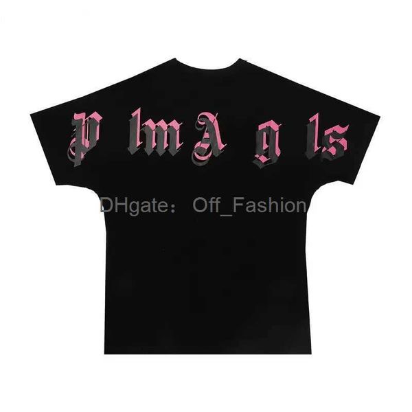 men's t-shirts chao brand angel letter direct spray printing short sleeve t-shirt palm tree net red youth spring and summer dqid, White;black
men's t-shirts chao brand angel letter direct spray printing short sleeve t-shirt palm tree net red youth spring and summer dqid, White;black