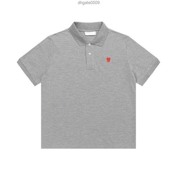 mens designer t shirt amis luxury women fashion tees brand short sleeves summer lovers crew neck clothes clothing men casual tshirt man wome, White;black
mens designer t shirt amis luxury women fashion tees brand short sleeves summer lovers crew neck clothes clothing men casual tshirt man wome, White;black